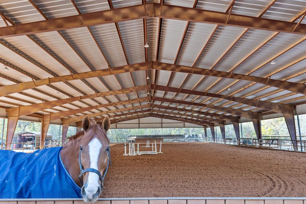 SCOTTY'S GOLF PAR - Commercial Lease