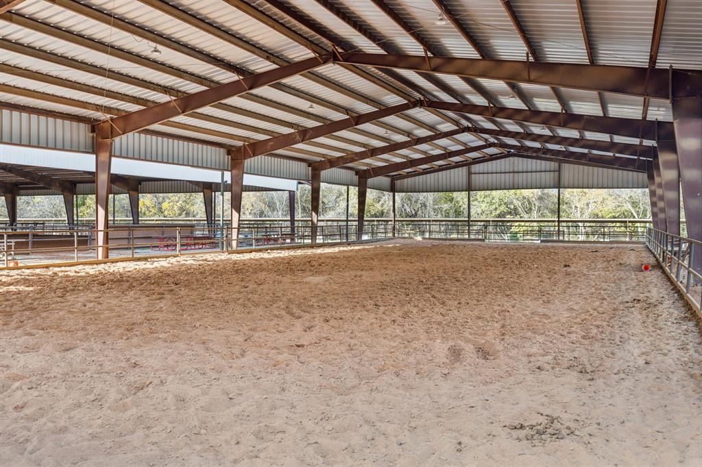 SCOTTY'S GOLF PAR - Commercial Lease