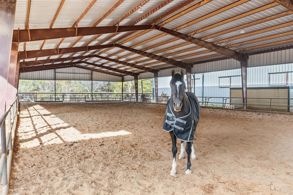 SCOTTY'S GOLF PAR - Commercial Lease