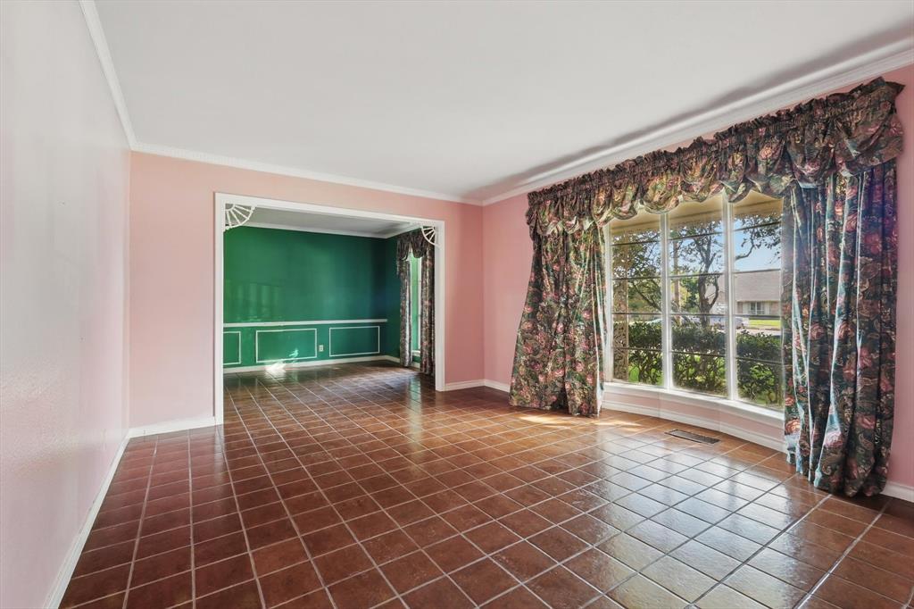 517 Brookshire Lane