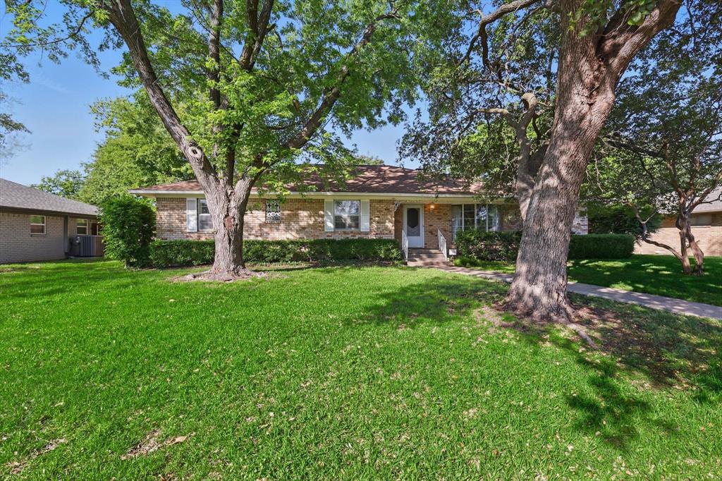 517 Brookshire Lane