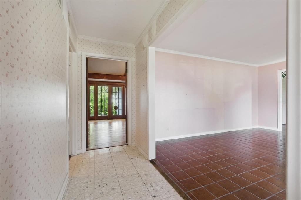 517 Brookshire Lane