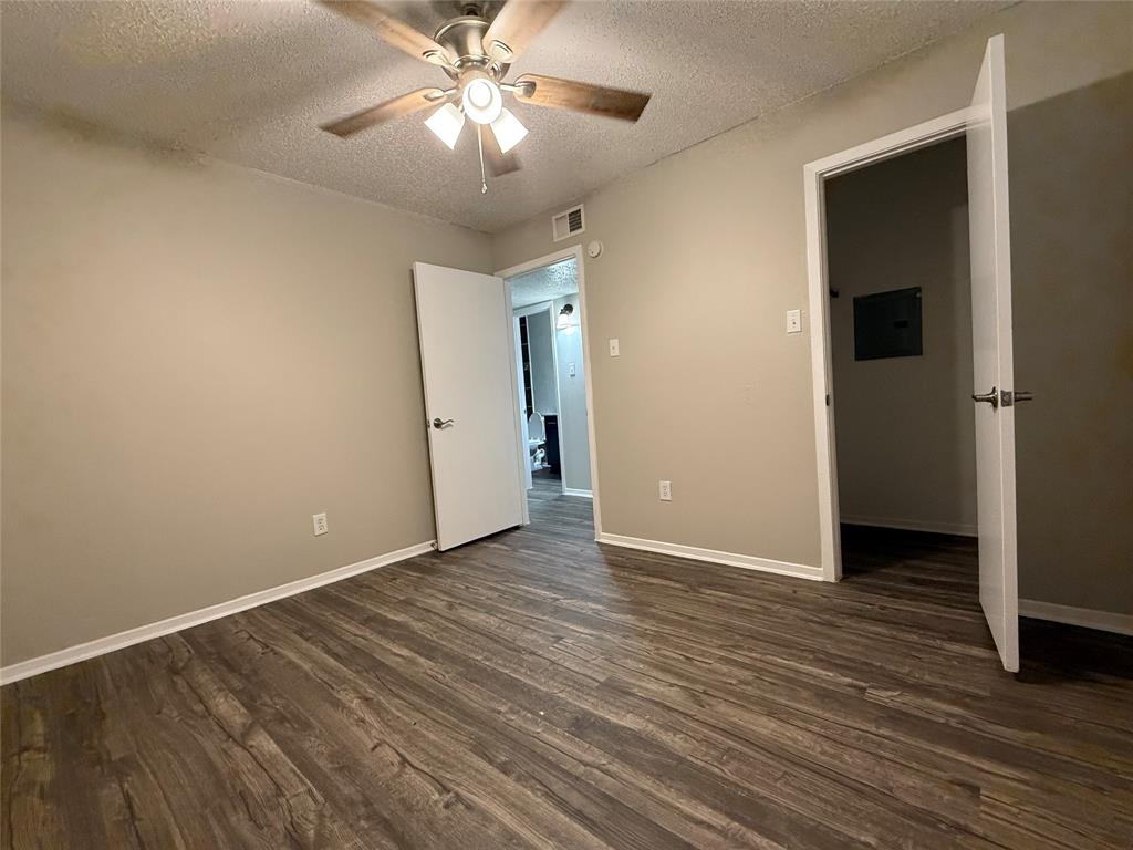 Newark Beach Estates - Residential Lease