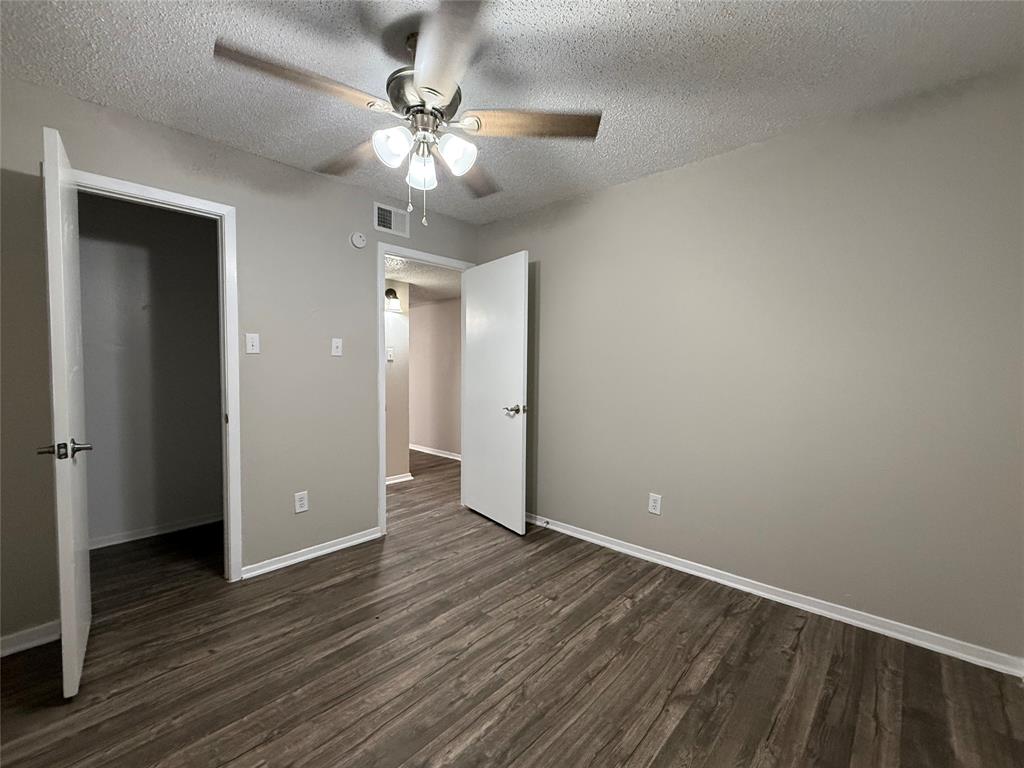 Newark Beach Estates - Residential Lease