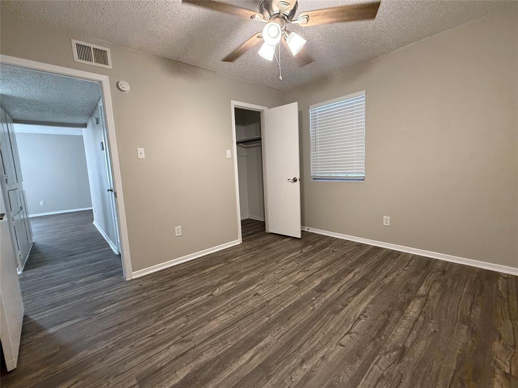 Newark Beach Estates - Residential Lease