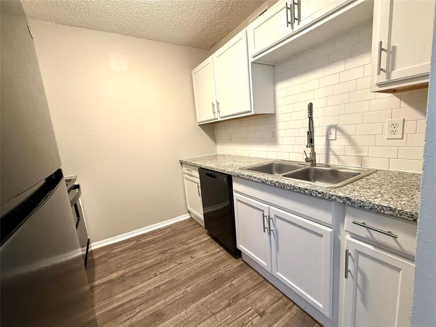 Two fully renovated apartments offer a country-inspired ambiance while maintaining proximity to the city. Each unit features two bedrooms and a bathroom (see mis#21112030). The spacious living room is ideal for entertaining and family gatherings during the upcoming holidays. The kitchen is equipped with ample storage cabinets. Pets are accepted on a case-by-case basis, with a non-refundable deposit of $300. Credit and rental history verification will be conducted. Tenants will be solely responsible for paying electricity bills. Please see transaction desk for resident qualifying criteria