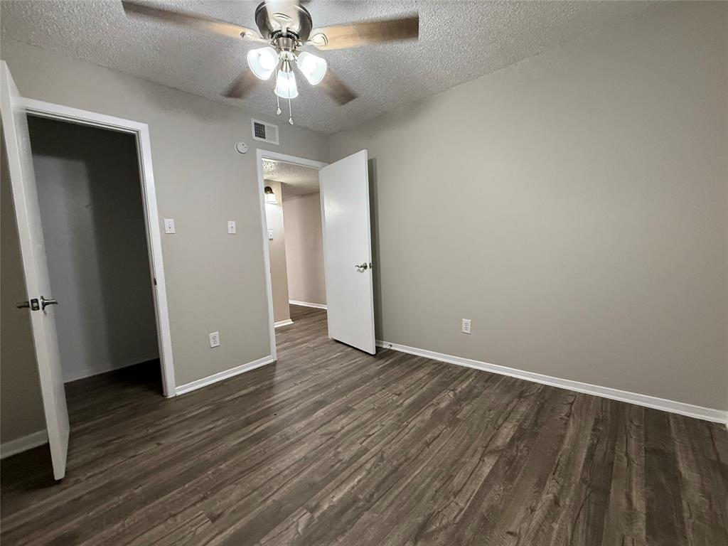 Newark Beach Estates - Residential Lease