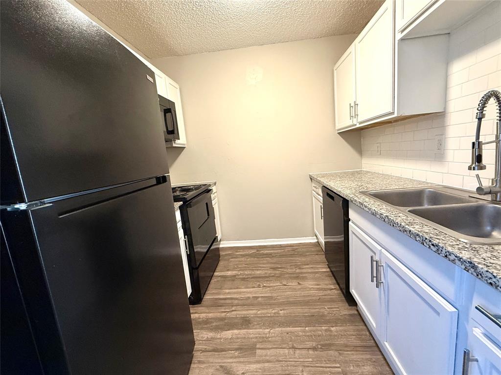 Newark Beach Estates - Residential Lease