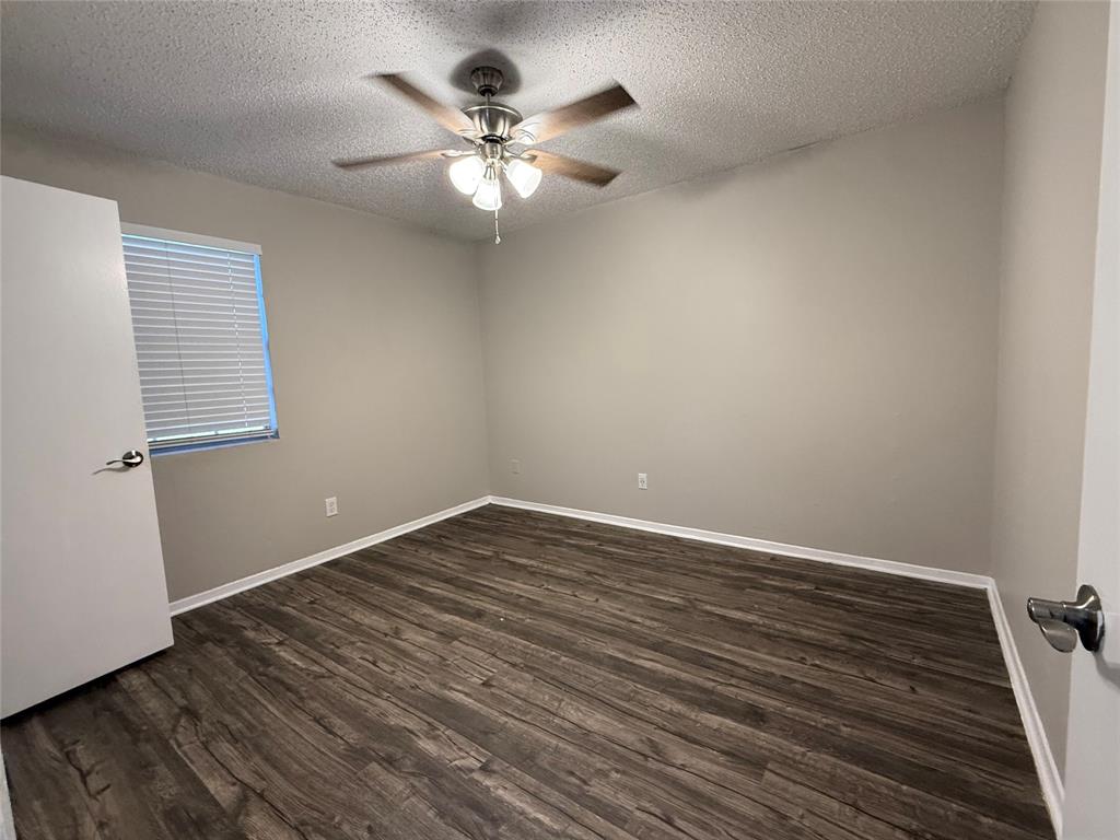 Newark Beach Estates - Residential Lease