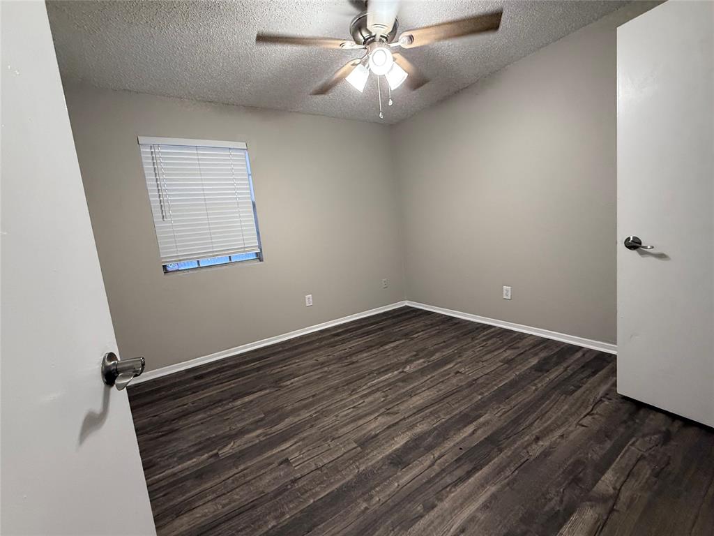 Newark Beach Estates - Residential Lease