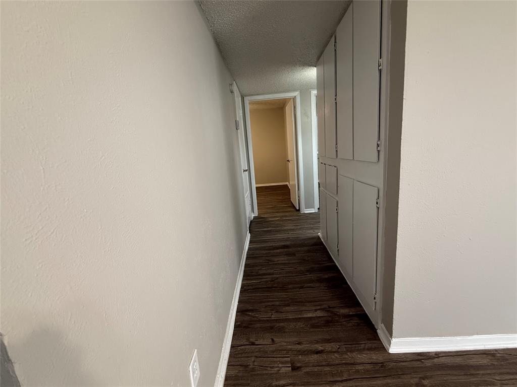 Newark Beach Estates - Residential Lease