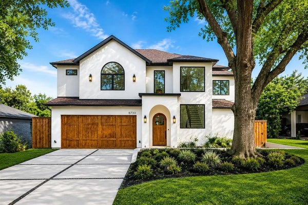 8730 REXFORD DR, DALLAS, TX 75209 - Image 9a543daf5f5a45fc8fac54e76c039df9/729631155