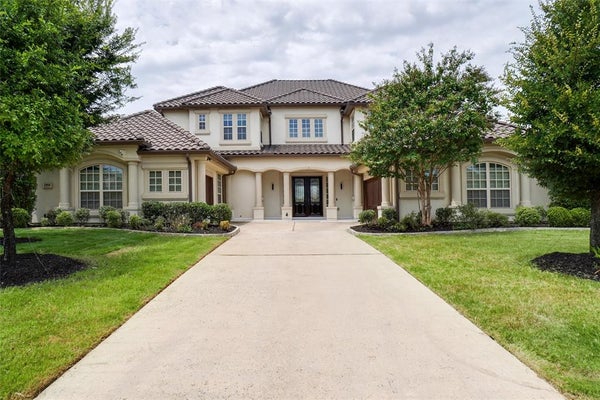 2404 PALMETTO WAY, SOUTHLAKE, TX 76092 - Image 9a5488d30a1ca66e367f66e5abdae57b/162877239