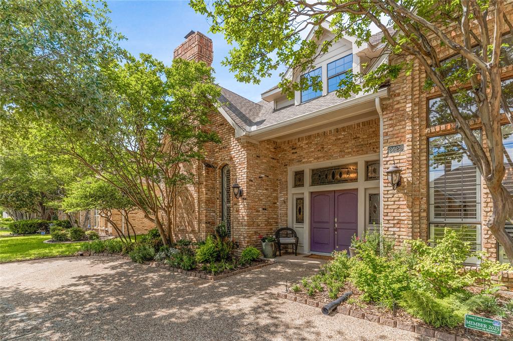 3429 Louis Drive