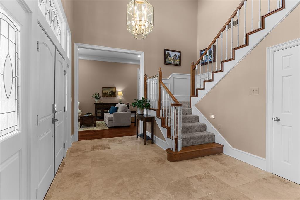 3429 Louis Drive