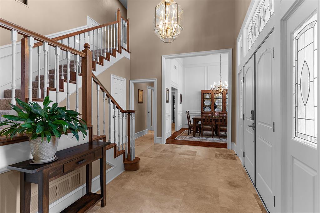 3429 Louis Drive