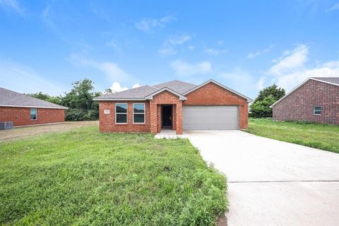 2908 Emma Lane Mabank TX 75147
