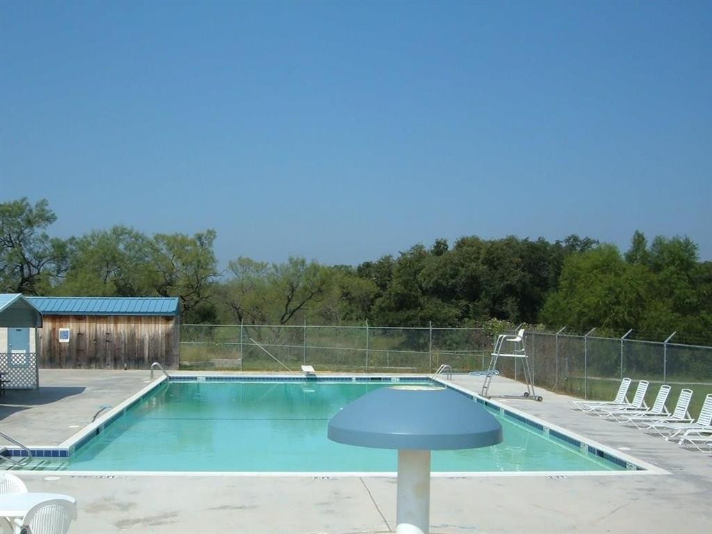 Lot 6 Hastings Drive