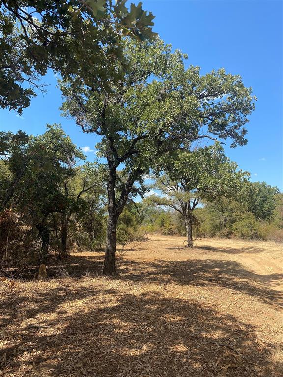 FM 2692 HWY Highway