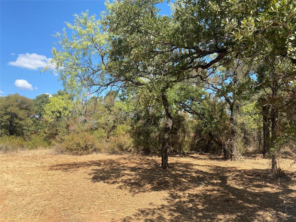 FM 2692 HWY Highway