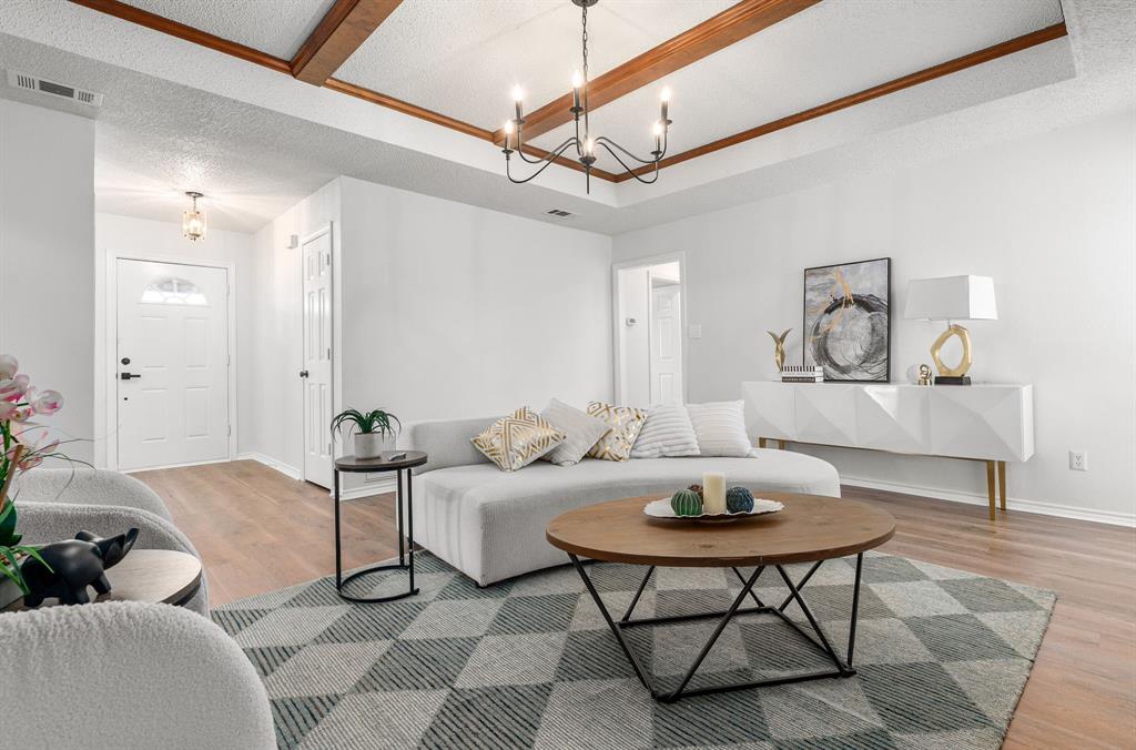 1888 Tree Crest Drive