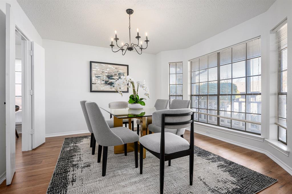 1888 Tree Crest Drive