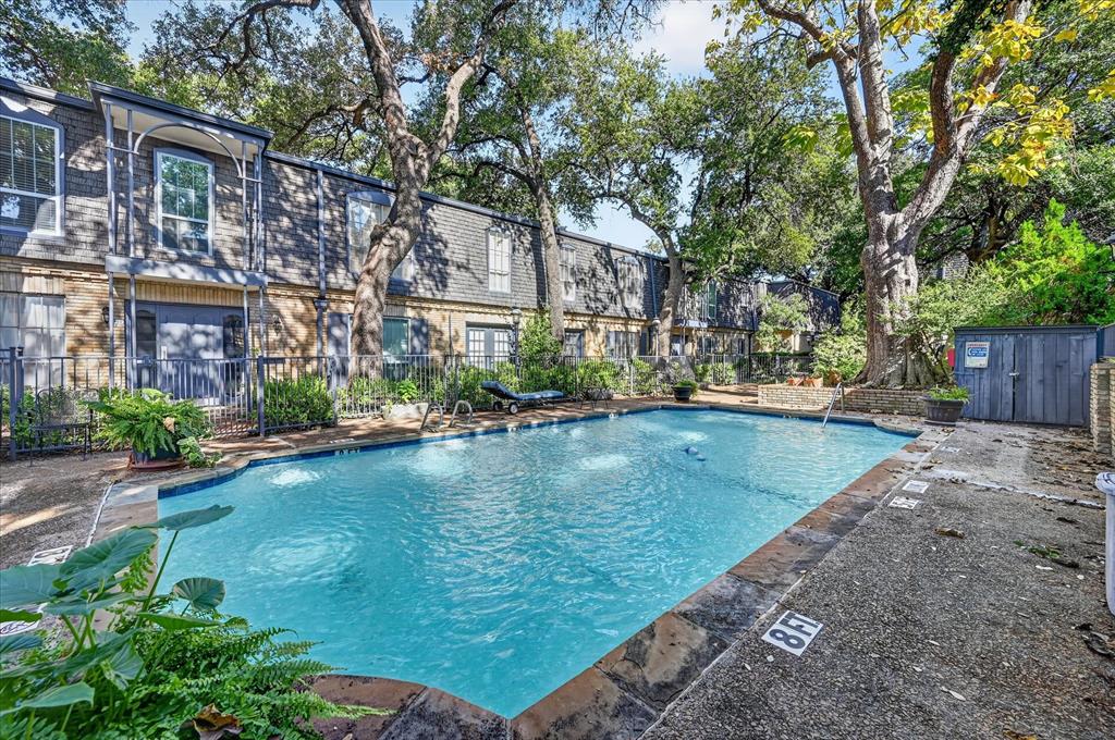 5043 Les Chateaux Drive 214