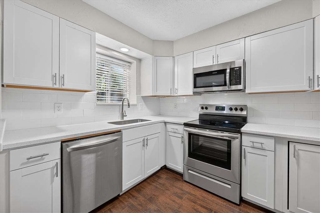 5043 Les Chateaux Drive 214