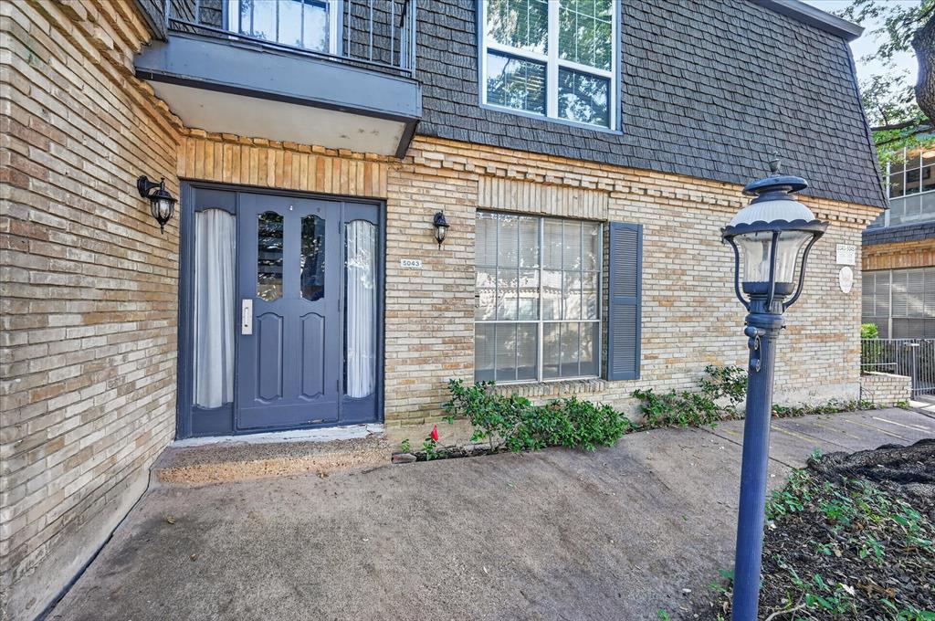 5043 Les Chateaux Drive 214