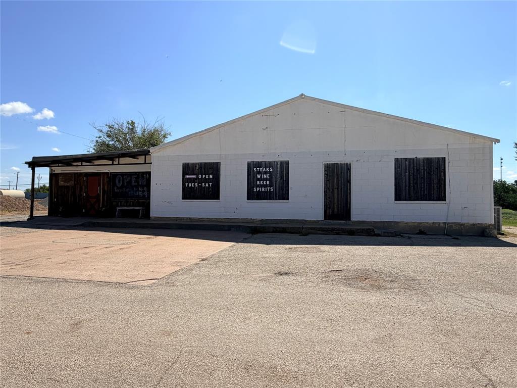 910 N Main Street