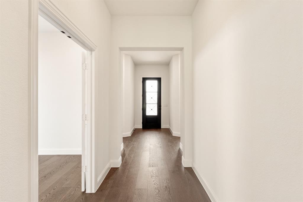 2303 Christopher Road