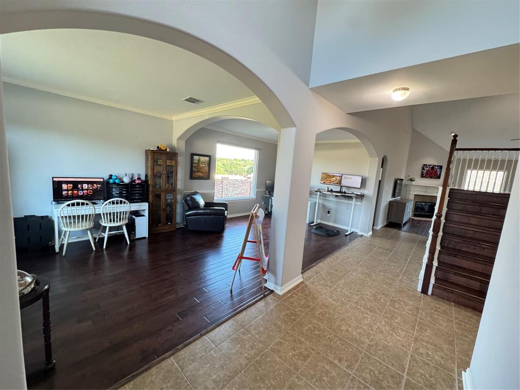 3114 Calstone Circle