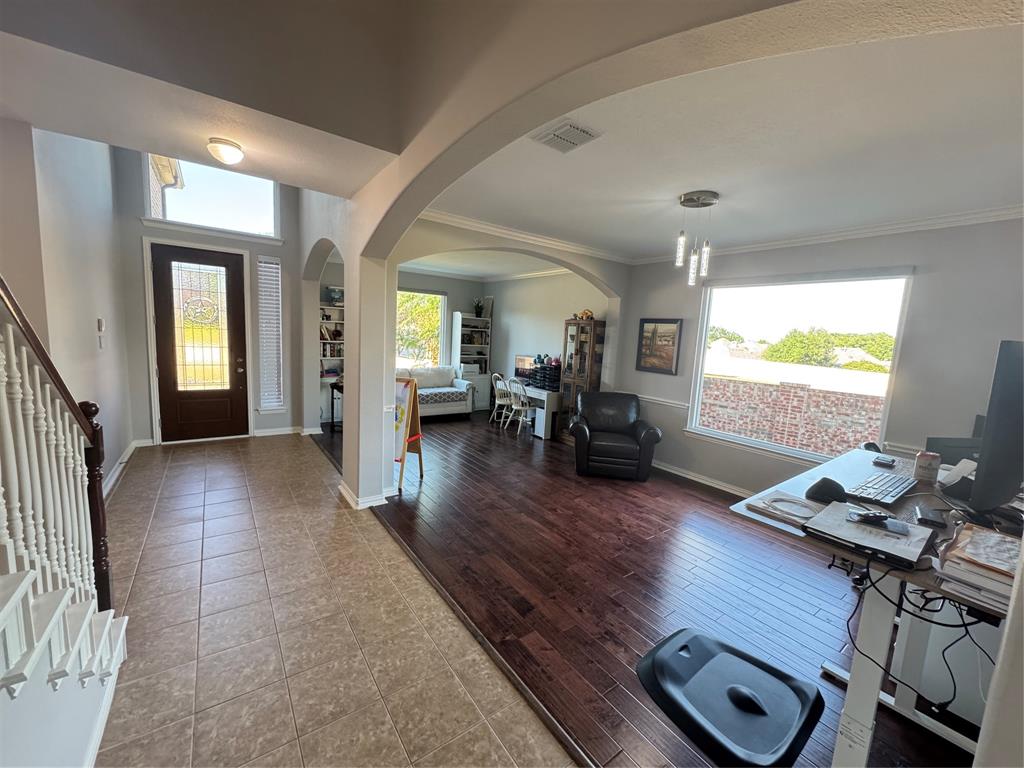 3114 Calstone Circle