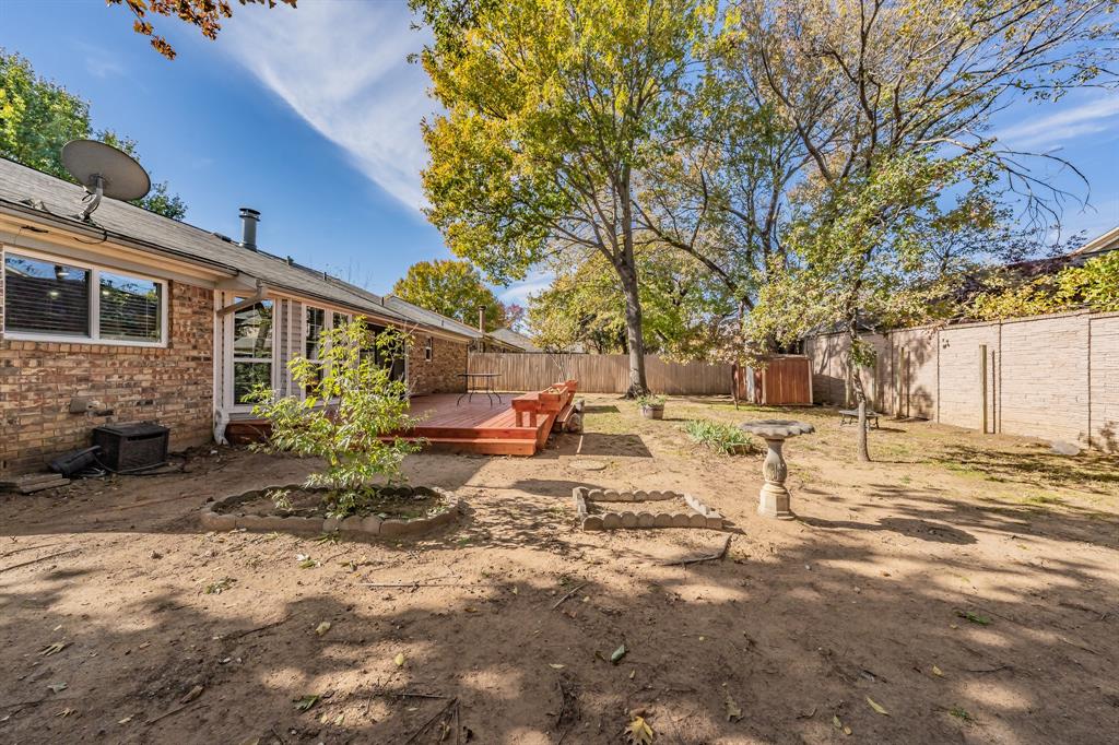 Cinnamon Ridge - Residential