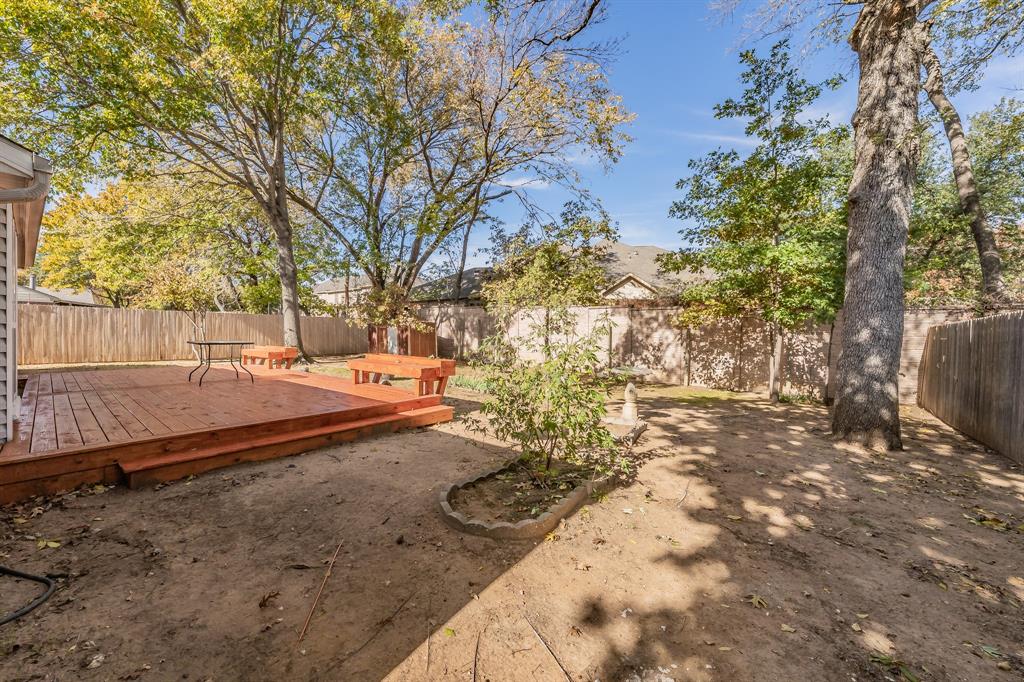 Cinnamon Ridge - Residential