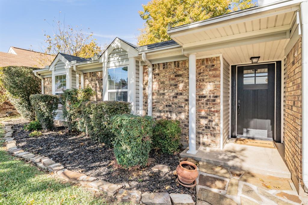 Cinnamon Ridge - Residential