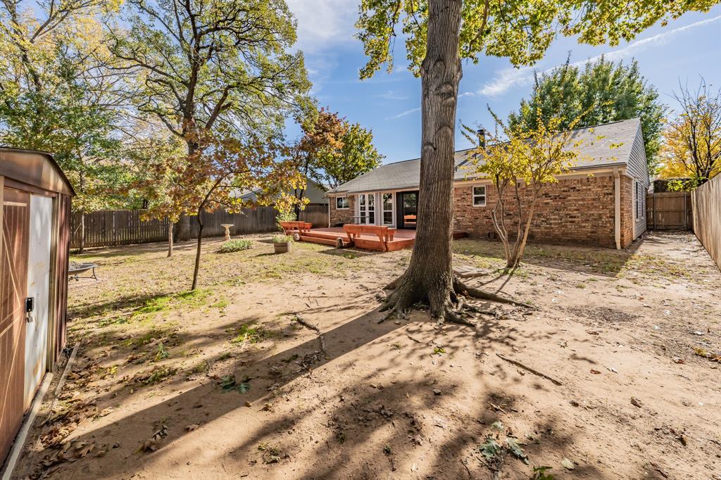 Cinnamon Ridge - Residential