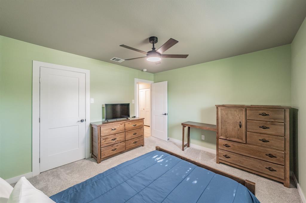 Cinnamon Ridge - Residential