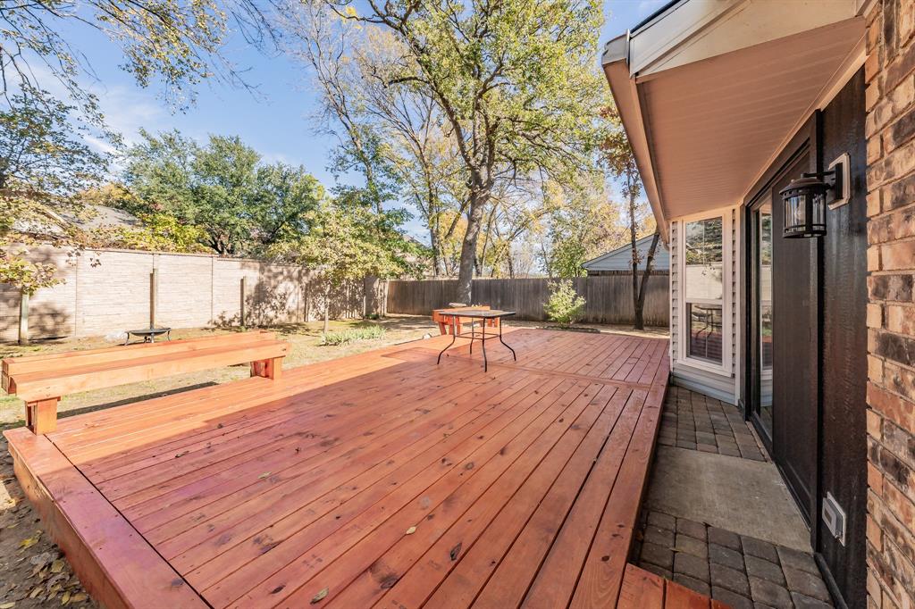 Cinnamon Ridge - Residential