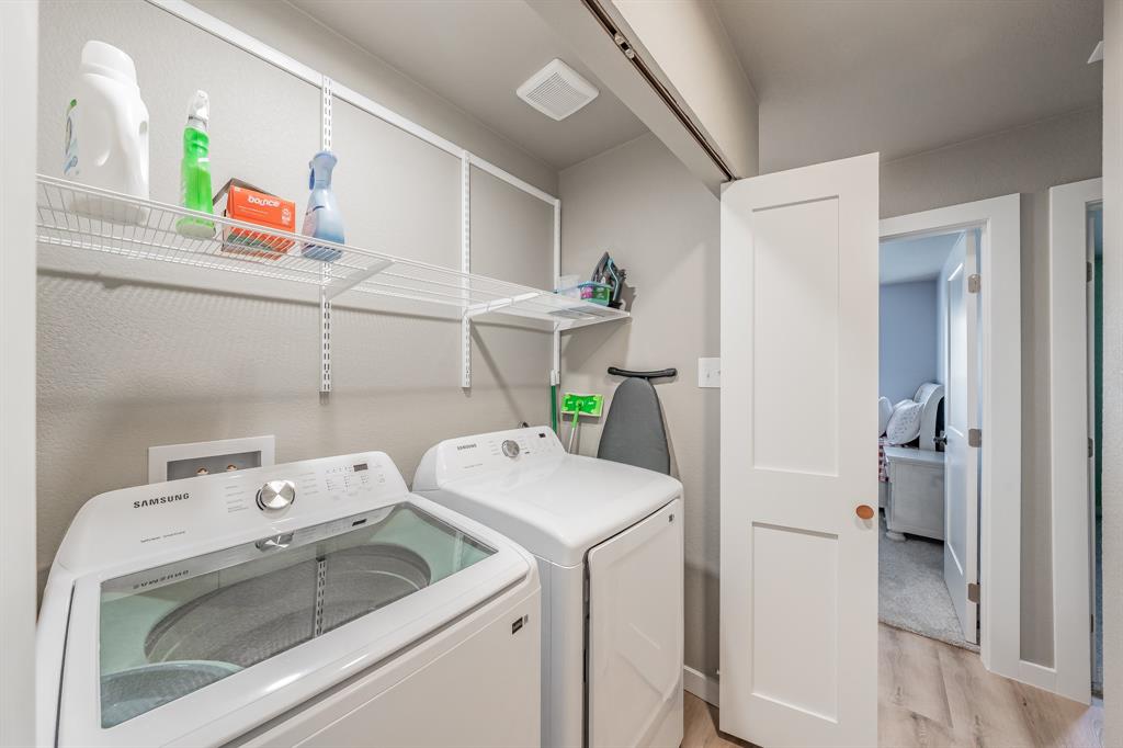 Cinnamon Ridge - Residential