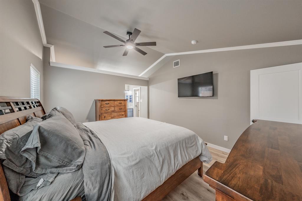 Cinnamon Ridge - Residential