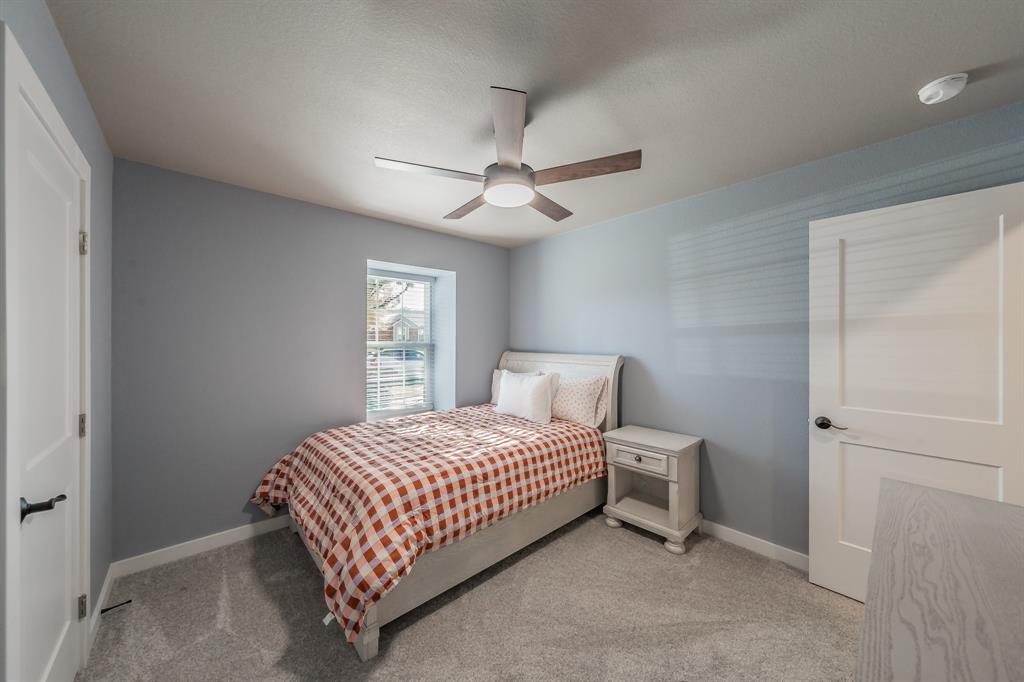 Cinnamon Ridge - Residential