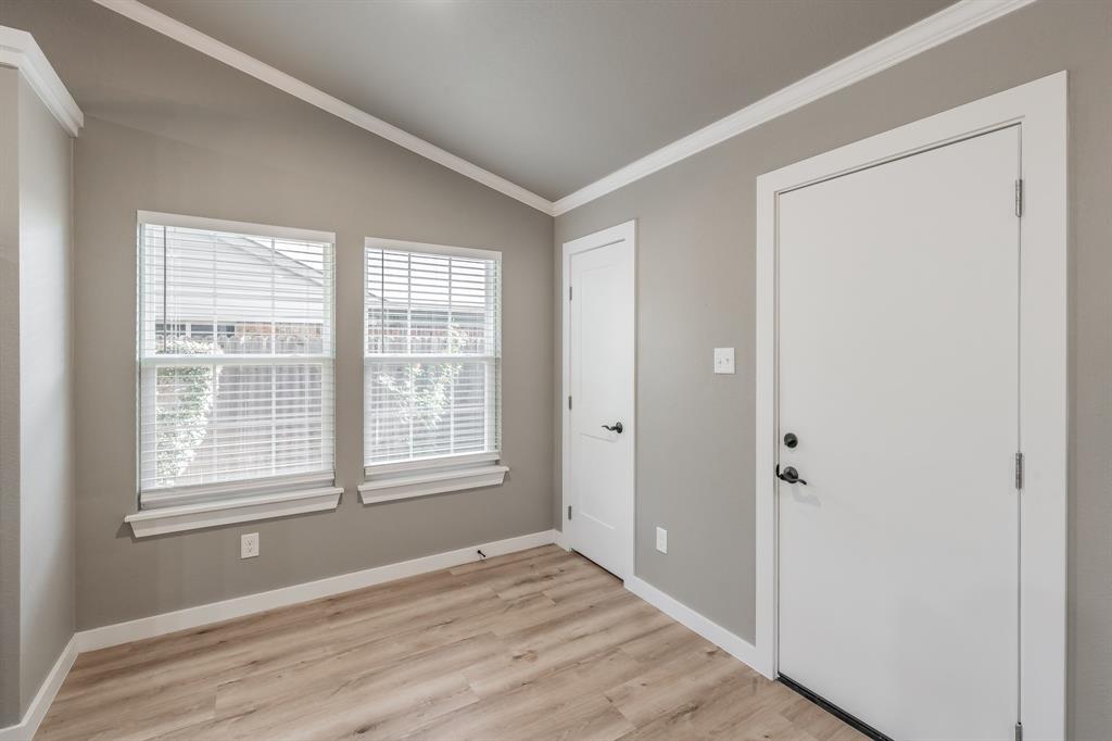 Cinnamon Ridge - Residential