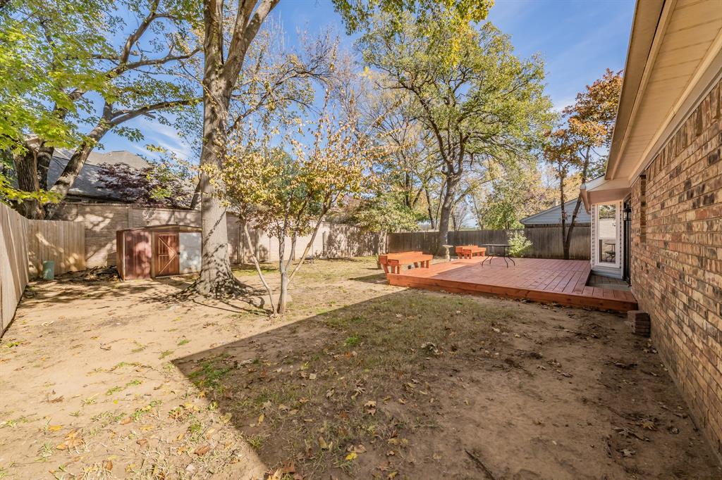 Cinnamon Ridge - Residential