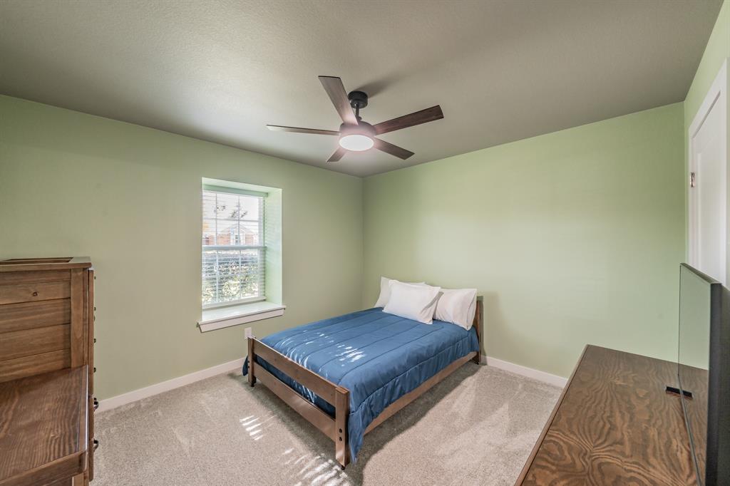 Cinnamon Ridge - Residential