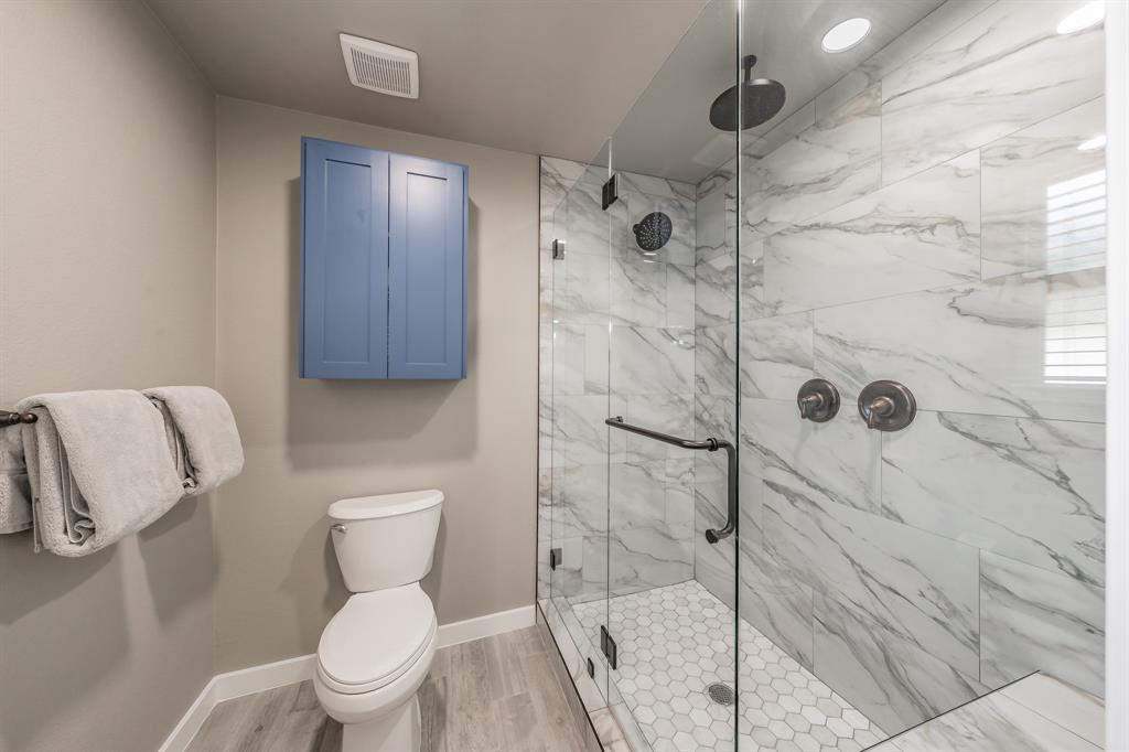 Cinnamon Ridge - Residential