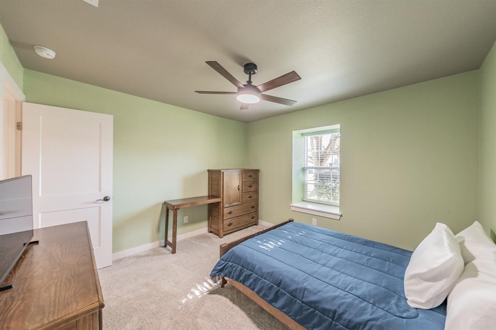 Cinnamon Ridge - Residential