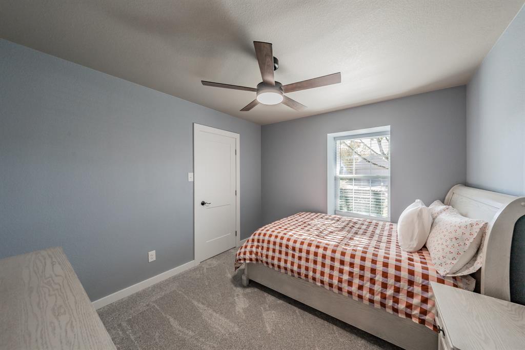 Cinnamon Ridge - Residential