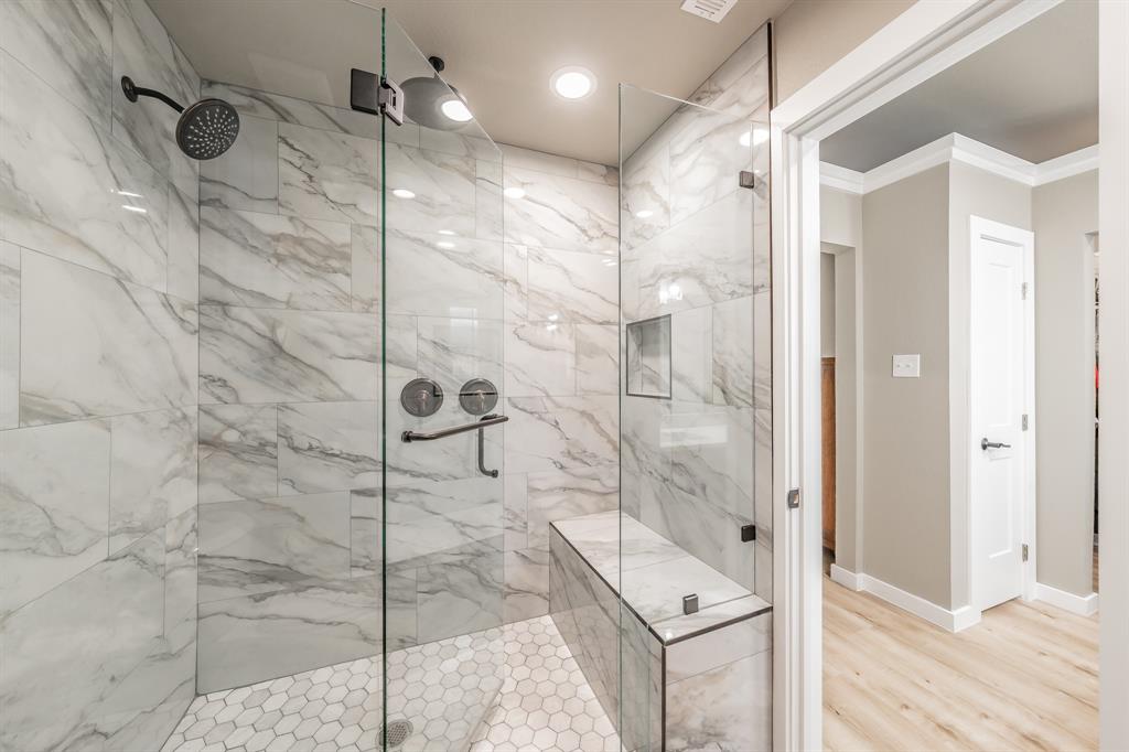 Cinnamon Ridge - Residential