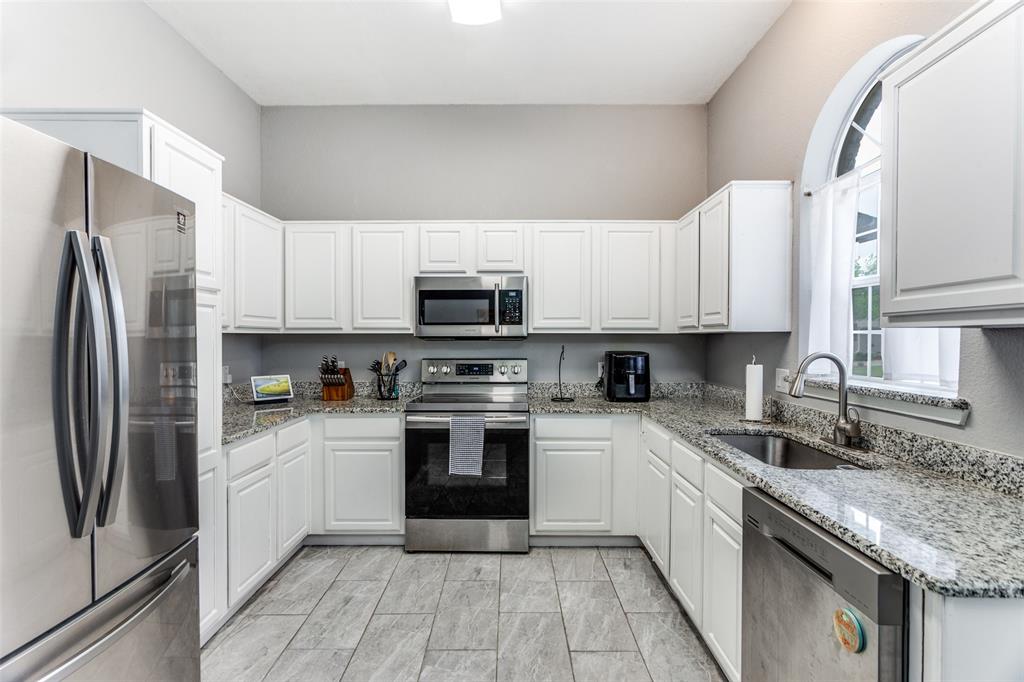 Westpoint Add - Residential